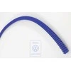 Vag Glaustas Vamzdis Rulonuose Iki 5m Audi A8 Quattro 4E 2004-2010 Originalus N10732502