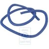 Vag Glaustas Vamzdis Rulonuose Iki 5m Audi A8 Quattro 4E 2004-2010 Originalus N10732502