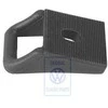 Vag Glove Box Lock Latch Satin Juodas Golf Mk3 Lupo Polo Originalus 1H0857133B41