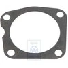 Vag Gol Parati Passat Santana Keitimo Guolis Originalus 013311391B