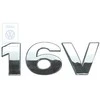 Vag Gol Parati Rašymas Originalus 377853687CN