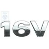 Vag Gol Parati Rašymas Originalus 377853687CN