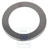 Vag Gol Passat B2 Santana Metalinis Viršutinis Dangtelis Originalus 016311449
