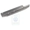 Vag Golf 4 5 Bora Originalus 179813367