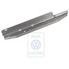 Vag Golf 4 5 Bora Originalus 179813367