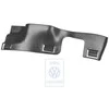 Vag Golf 4 5 Bora Originalus 3D0863187