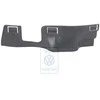 Vag Golf 4 5 Bora Originalus 3D0863187