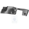 Vag Golf 4 5 Bora Originalus 3D0863187