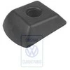 Vag Golf 4 5 Jetta Originalus 155955103