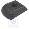 Vag Golf 4 5 Jetta Originalus 155955103