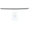 Vag Golf 5 6 Jetta 2003 2010 Originalus 533853536AGX4