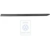 Vag Golf 6 Jetta 6 Šoninis Dekoratyvinis Juostelė Originalus 533853537C