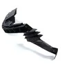 Vag Golf Bora Golf R32 Originalus 1J6807393A