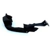 Vag Golf Bora Golf R32 Originalus 1J6807393A