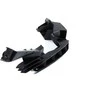 Vag Golf Bora Golf R32 Originalus 1J6807393A
