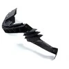 Vag Golf Bora Golf R32 Originalus 1J6807393A