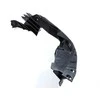 Vag Golf Bora Golf R32 Originalus 1J6807393A