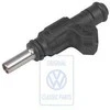 Vag Golf Brazil 2000 2001 Golf Mk4 1998 2001 Įpurkimo Ventilis Originalus 06A906031S
