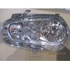 Vag Golf Brazil 2000 2001 Halogeninis Duju Išleidimo Galinė Originalus 1J0941017C