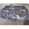 Vag Golf Brazil 2000 2001 Halogeninis Duju Išleidimo Galinė Originalus 1J0941017C