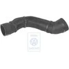 Vag Golf Brazil 2000 2001 Originalus 06A145708AC