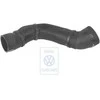Vag Golf Brazil 2000 2001 Originalus 06A145708AC