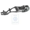 Vag Golf Brazil 2000 2001 Originalus 3B0837886H