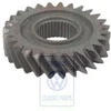 Vag Golf Brazil 2000 2002 Golf Mk3 Syncro 1993 1998 Originalus 02A311361R