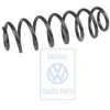 Vag Golf Brazil 2000 2002 Mk4 1J0511115G Originalus