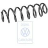 Vag Golf Brazil 2000 2002 Mk4 1J0511115G Originalus