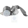 Vag Golf Brazil 2000 2007 3 Taškų Sėdynės Juosta Su Rinkikliu Originalus 1J6857805GHCQ