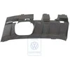Vag Golf Brazil 2000 2007 Pagalbinė Ramtis Originalus 1J0807723B