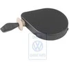 Vag Golf Brazil 2000 2007 Pri(si)tempiamoji Juosta Originalus 1J6867791AQ70