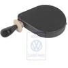 Vag Golf Brazil 2000 2007 Pri(si)tempiamoji Juosta Originalus 1J6867791AQ70