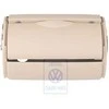 Vag Golf Brazil 2000 2007 Šviesiai Rudos Spalvos Ugniaitrė Originalus 1J0857962HR48