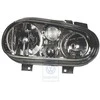 Vag Golf Brazil 2003 2007 Golf Mk4 1998 2001 Originalus 1J1941018Q
