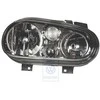 Vag Golf Brazil 2003 2007 Golf Mk4 1998 2001 Originalus 1J1941018Q