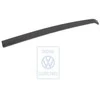 Vag Golf Brazil Golf Mk4 2000 2001 Originalus 1J08531901SG