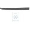 Vag Golf Brazil Golf Mk4 2000 2001 Originalus 1J08531891SG