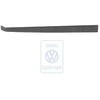 Vag Golf Brazil Golf Mk4 2000 2001 Originalus 1J08531891SG