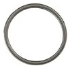 Vag Golf Cabriolet Mk1 Scirocco Mk1 Originalus 060129638