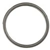 Vag Golf Cabriolet Mk1 Scirocco Mk1 Originalus 060129638