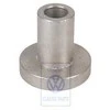 Vag Golf Country 1986 1991 Clip Originalus 191253448