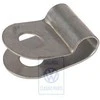 Vag Golf Country 1986 1991 Clip Originalus N90420001