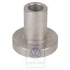 Vag Golf Country 1986 1991 Clip Originalus 191253448