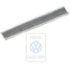VAG Golf Country 1986 1991 Šildymo Skydas Originalus 191971461