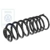 Vag Golf Country 86 91 Atraminis Spiralis Originalus 191511115Q