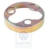 Vag Golf Country 86 91 Dangos Lentele Originalus 191253717B