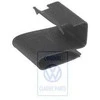 Vag Golf Country 86 91 Golf Mk2 84 92 Originalus 191857215