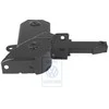 Vag Golf Country 86 91 Retaining Element Originalus 191599277A
